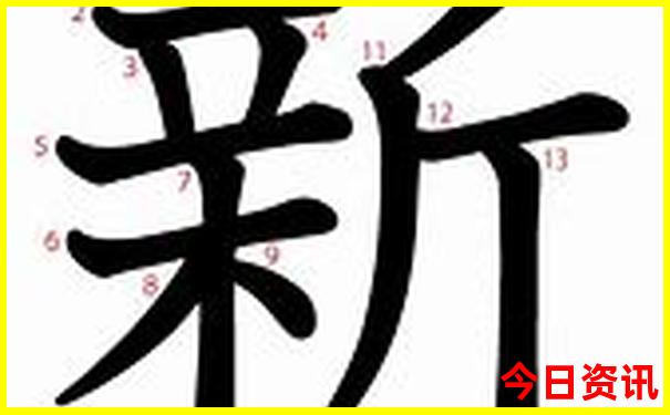 广东十大旅游景点排行榜 前十名