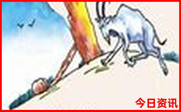 武汉有哪些值得去的地方和景点