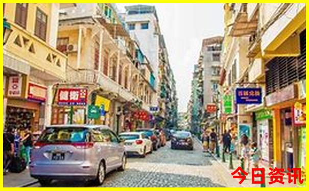 武汉有什么好玩的地方吗