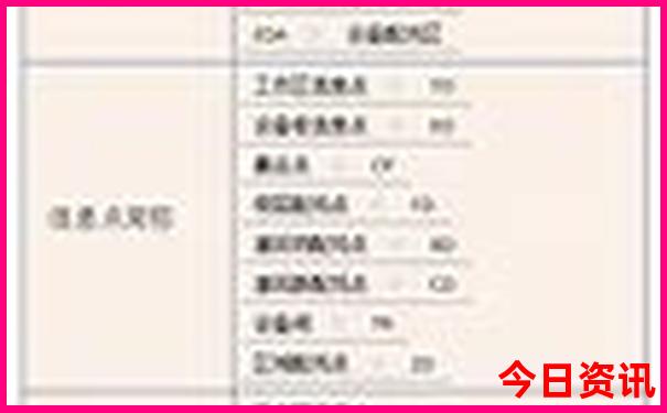 汇总2025年官方入口天天彩全新入口资料全新升级-2025新澳门精准正版图库